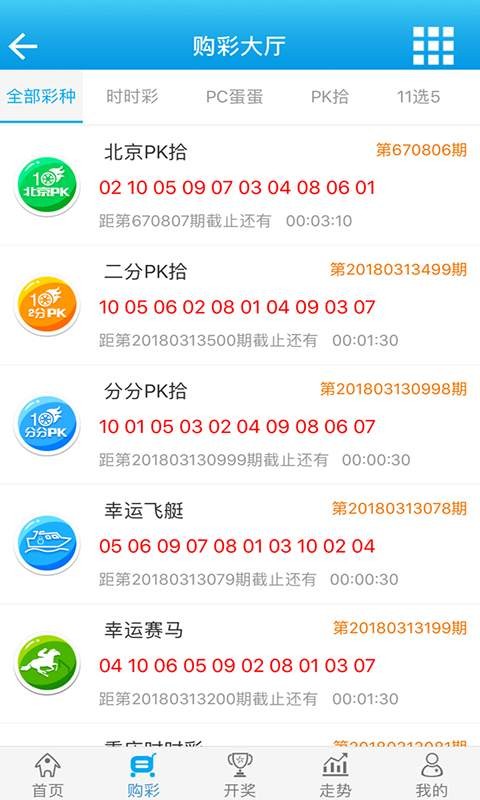 白小姐一肖一码100准,实地数据验证计划_高级版55.419