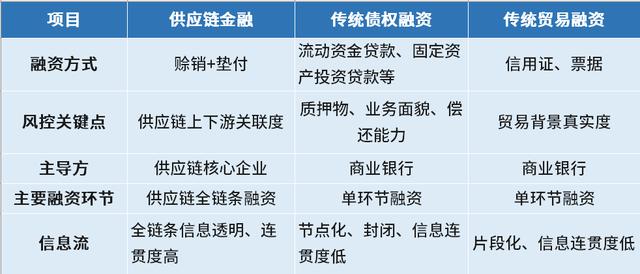 寂静之夜 第4页