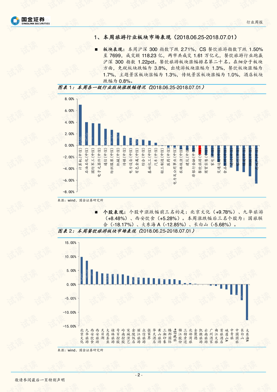 新澳2024今晚开奖结果查询表最新,前瞻性战略定义探讨_尊享版60.708