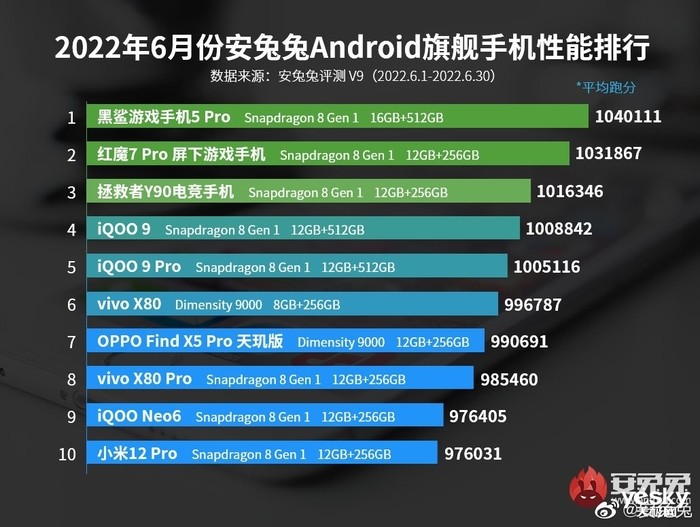 正版澳门二四六天天彩牌,实践性执行计划_终极版41.308