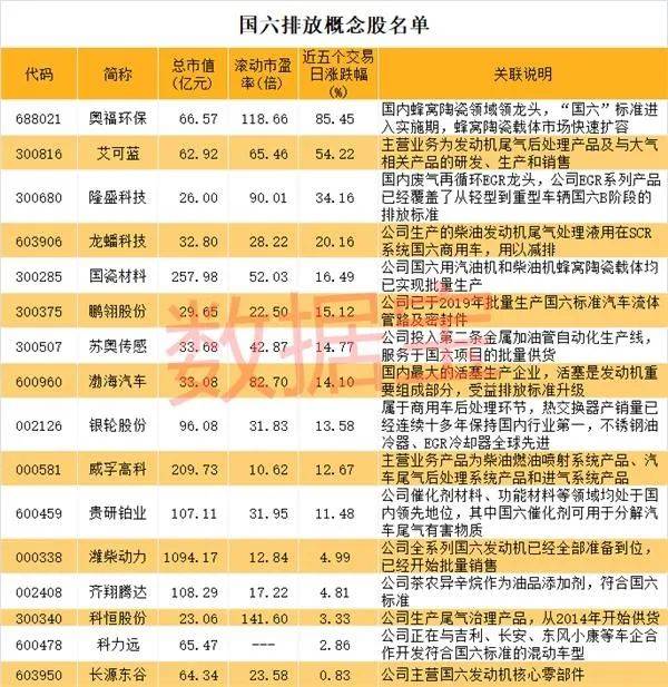 2024天天彩全年免费资料,持续执行策略_P版77.736