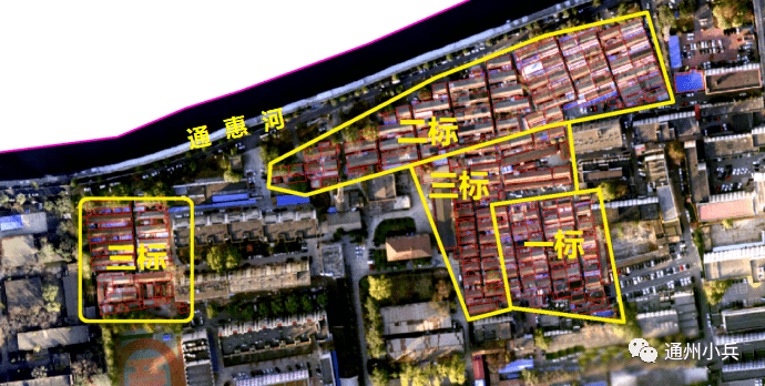 西街居委会发展规划，塑造宜居社区，推动可持续发展新篇章