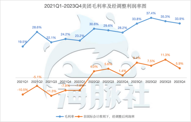 新澳精准资料大全免费,全面理解计划_OP11.731