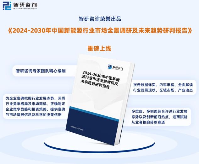 2024新澳精准正版资料,市场趋势方案实施_精装款66.637