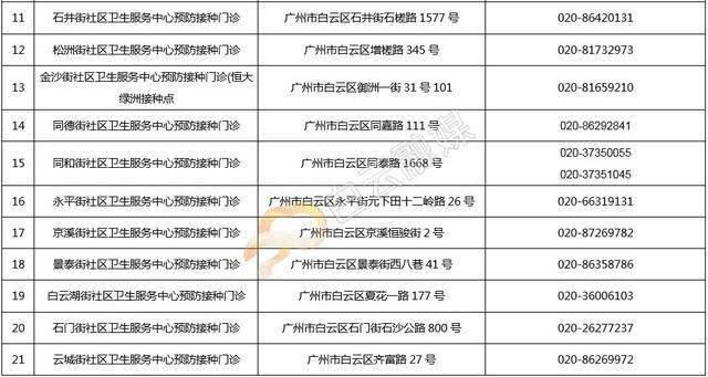 澳门一码中精准一码免费中特论坛,实地评估解析说明_轻量版65.566