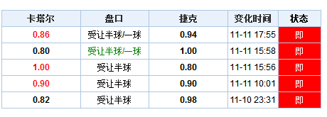 澳门开奖结果开奖记录表62期,时代资料解释落实_游戏版256.183