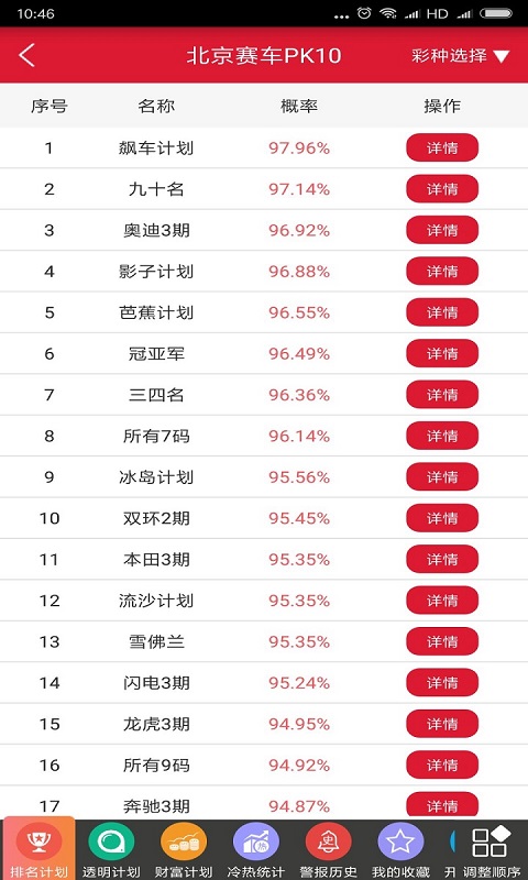 2024年12月10日 第72页