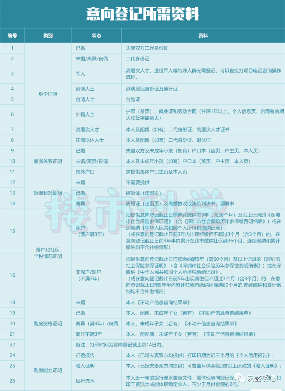 新澳天天免费最快最准的资料,专业说明评估_MP30.625