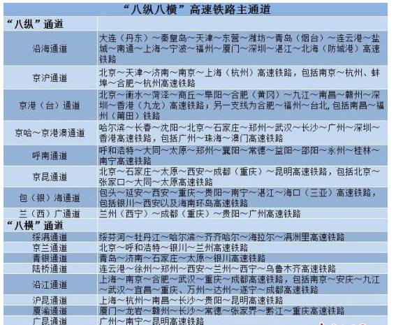 澳门最准的资料免费公开,实地分析验证数据_Device32.513