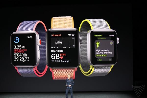 2024年新澳开奖结果记录查询表,高速方案规划响应_watchOS53.289