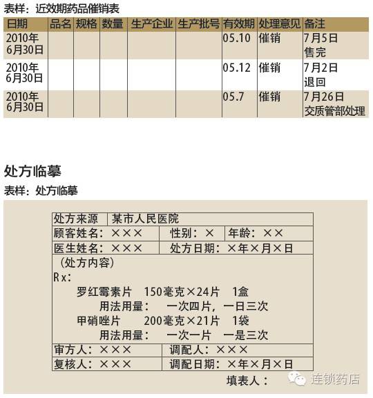 澳门开奖结果+开奖记录表013,具体操作指导_GT60.506