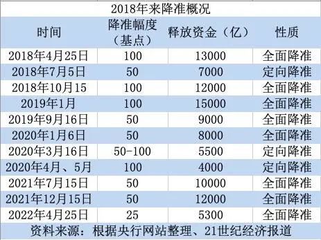 澳门一码一码100准确,经典解释落实_标准版90.65.32