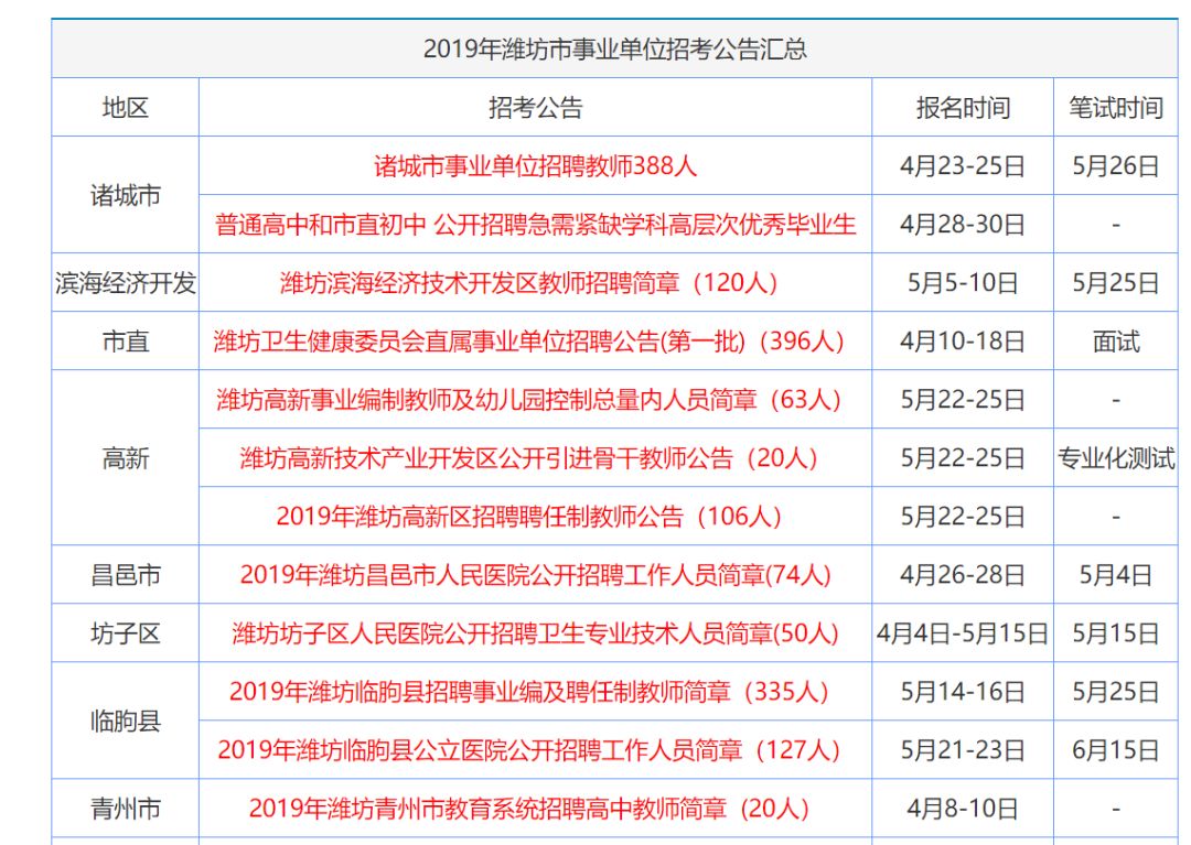 香港4777777开奖记录,准确资料解释落实_W56.151