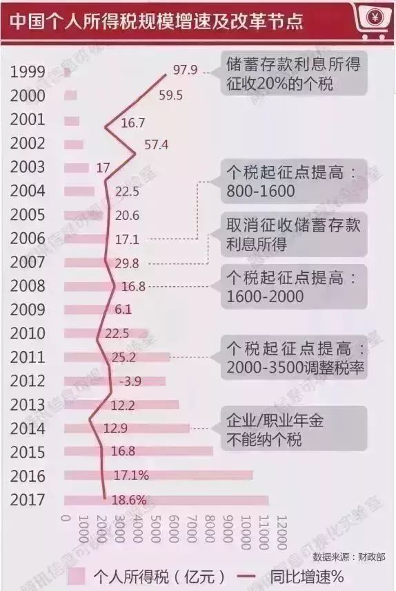 管家婆204年资料正版大全,决策资料解释落实_Gold45.832