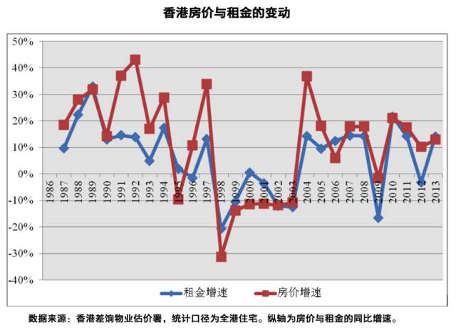 香港最快最准资料免费2017-2,数据驱动分析解析_8K42.340