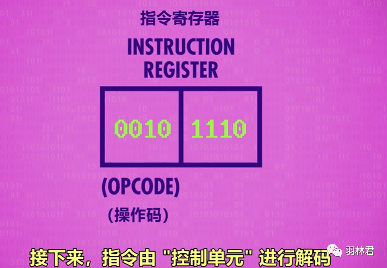 7777788888精准管家婆更新内容,迅速设计解答方案_钻石版49.336