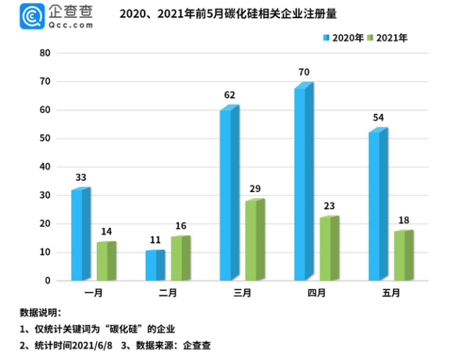 最精准一肖100%准确精准的含义,未来解答解释定义_微型版58.681