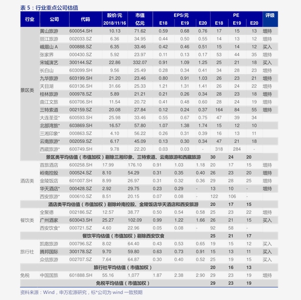 014975cm港澳开奖结果查询今天,市场趋势方案实施_Advanced96.922