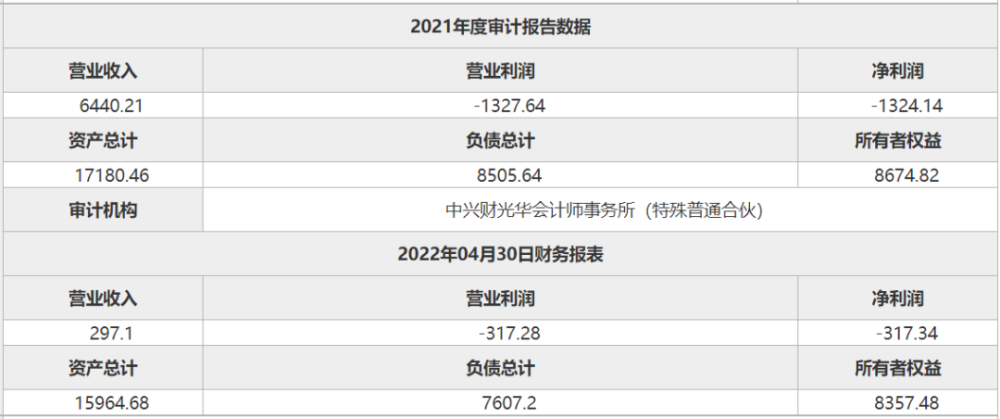 新澳2024今晚开奖结果,高效评估方法_Tablet75.933