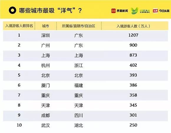 澳门三肖三码生肖资料,数据决策执行_薄荷版22.210