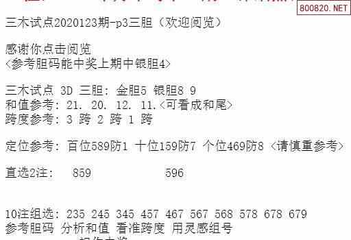 超准三中三永不改料免费,迅速执行设计计划_MT14.282