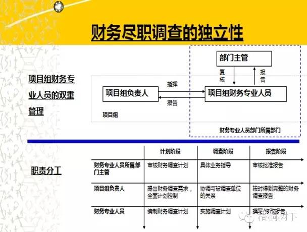 香港最快最准资料免费2017-2,深度调查解析说明_HDR13.590