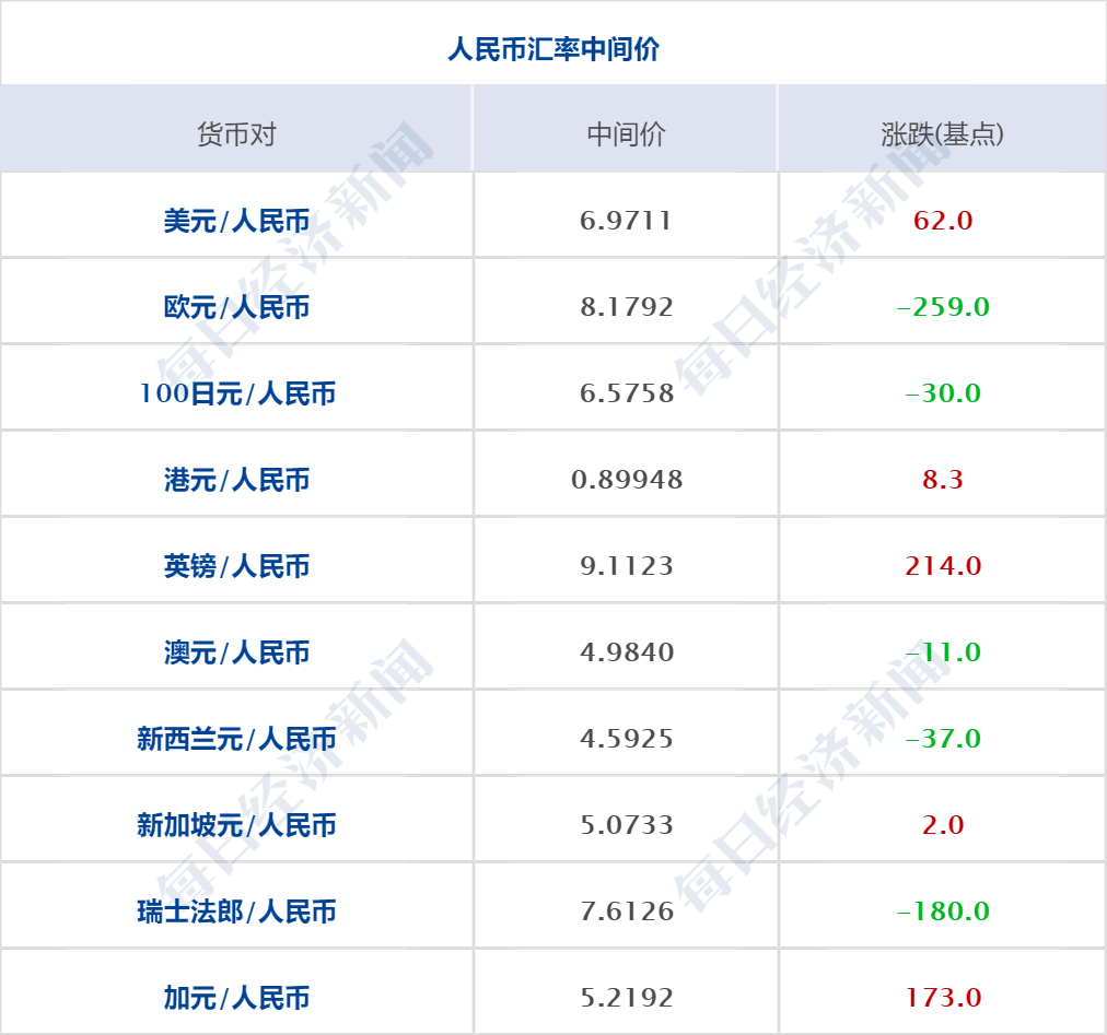 氵澳门4949开奖,灵活执行策略_进阶版6.662