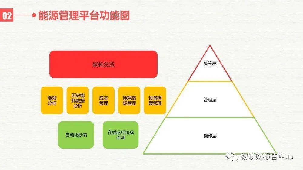 澳门资料大全正版资料2024年免费脑筋急转弯,全面数据策略解析_FHD版13.337