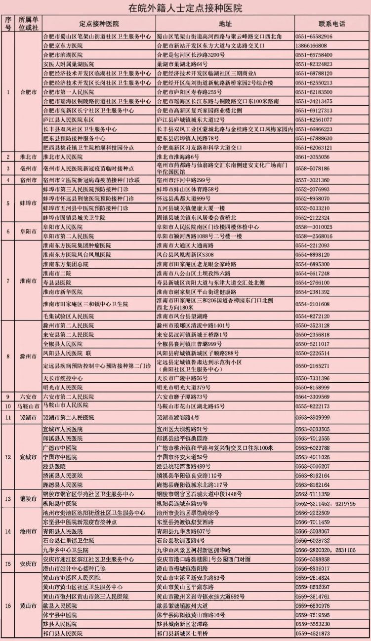 澳门6合开奖结果+开奖记录,可持续发展实施探索_开发版64.823