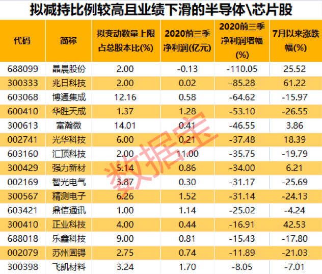 澳门天天开彩期期精准单双,全面理解计划_限量版29.27