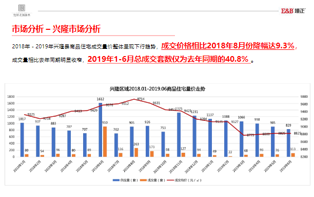 新奥门资料大全正版资料2024年免费下载,系统化策略探讨_领航版44.941