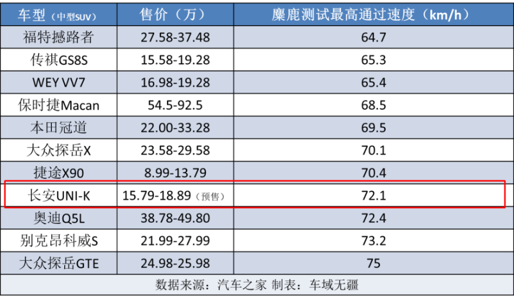 澳门六开奖结果2024开奖,快速设计问题解析_Prestige28.209