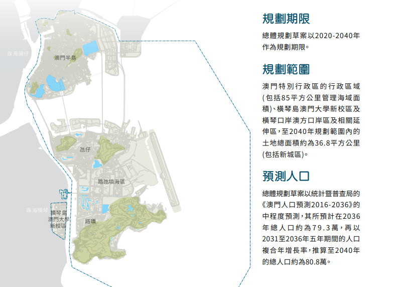 马会传真,澳门免费资料,高速方案规划_开发版63.793