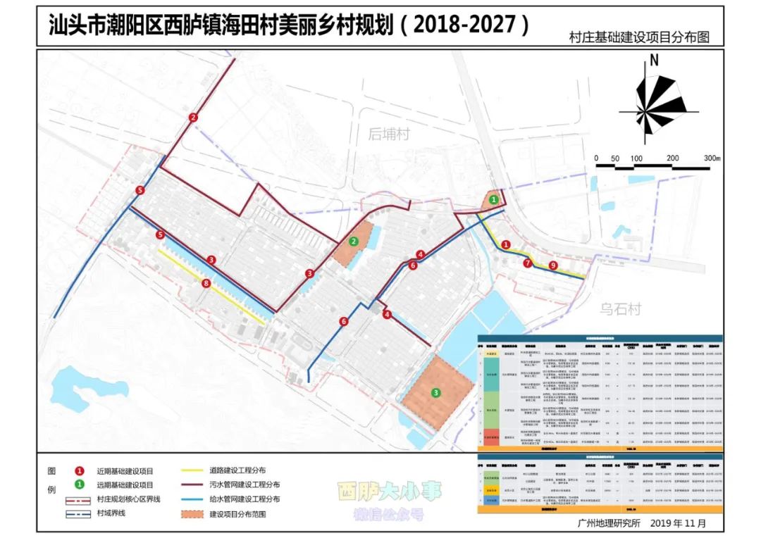 那些爱拖一天错一天， 第4页