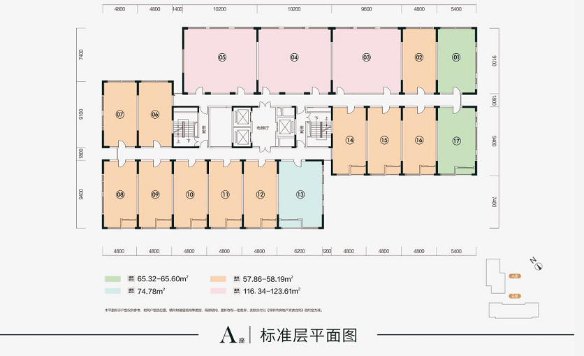 鸦湾村民委员会领导团队全新亮相，未来工作展望与期待