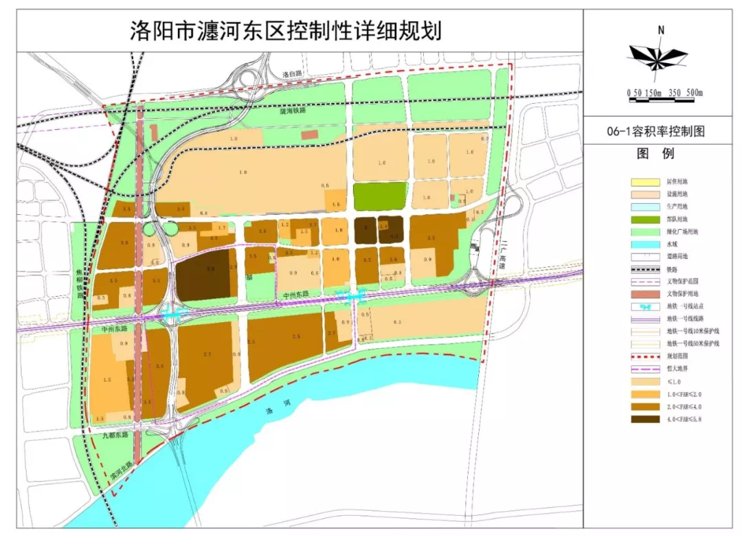 沙洋县医疗保障局最新发展规划概览