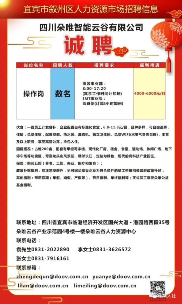 水富县体育局最新招聘信息概览