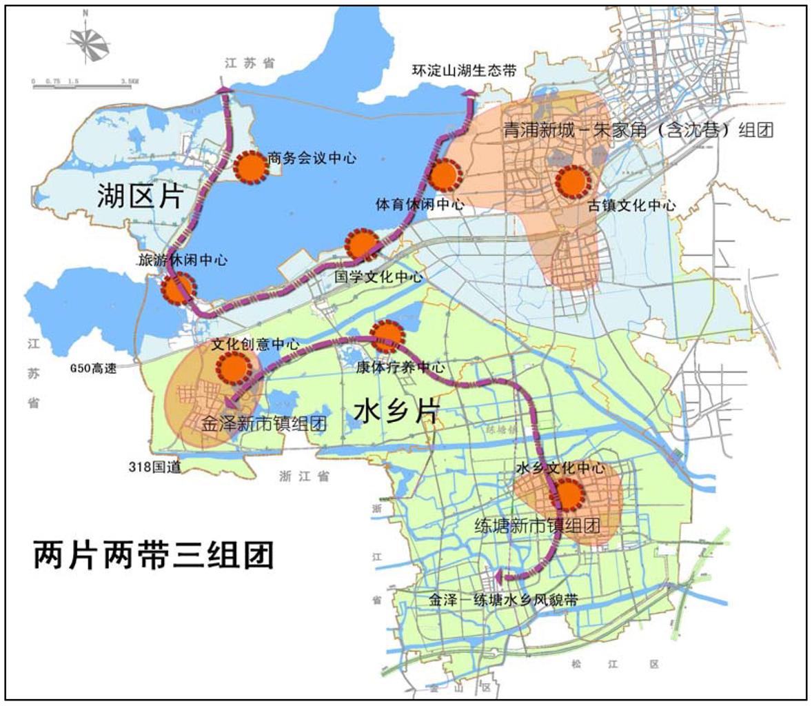 丁岗镇未来繁荣蓝图，最新发展规划揭秘