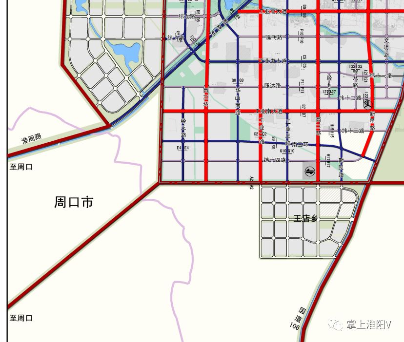 淮阳县公安局最新发展规划，构建现代化警务体系，提升社会治理效能