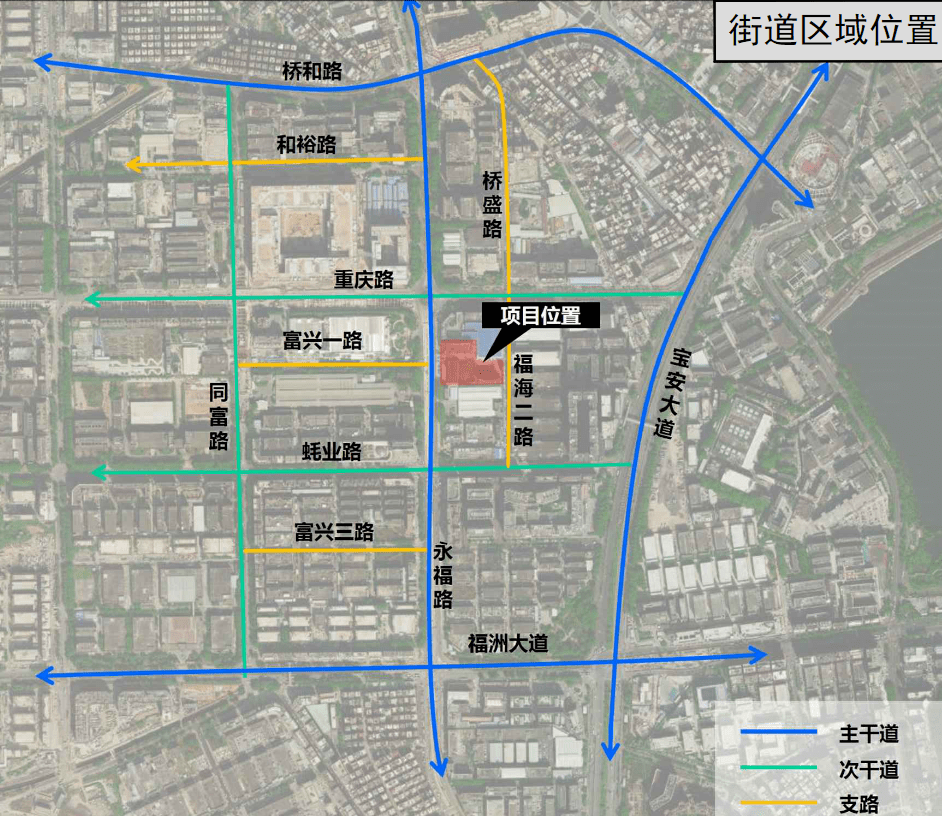 罗田县科学技术和工业信息化局最新发展规划