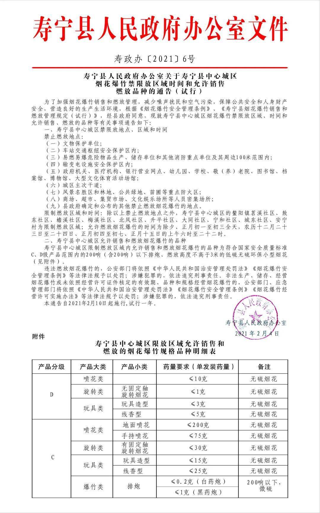 2024年12月13日 第9页