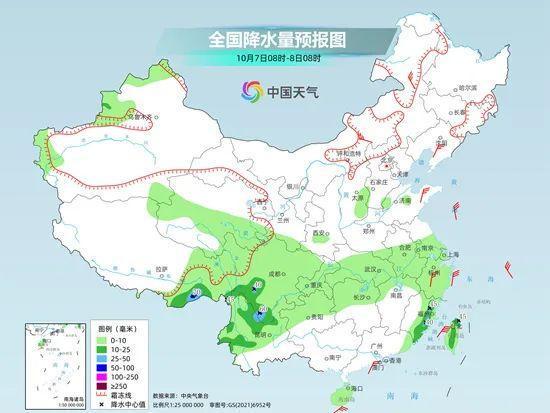 三宝营乡最新天气预报全面解析