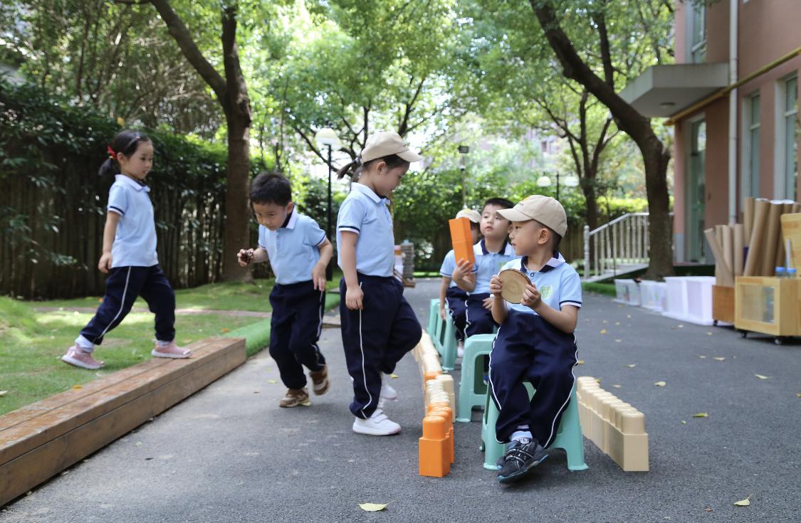 上海市人口和计划生育委员会最新招聘信息概述