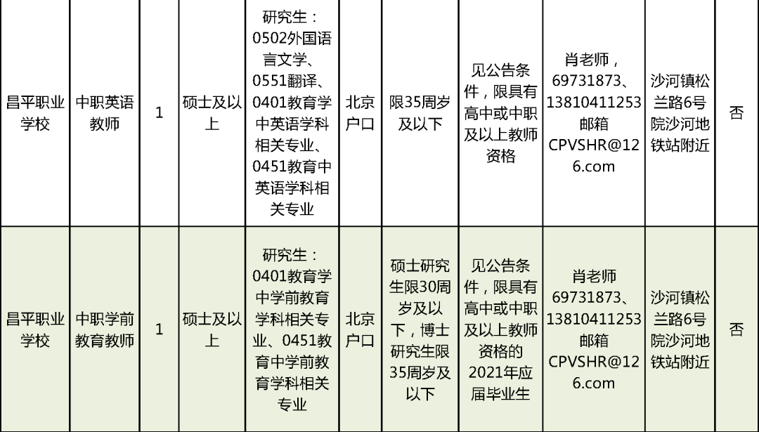 萝岗区剧团新项目，传统与现代的融合探索