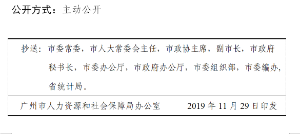 友谊县人事任命强化服务团队，推动人力资源与社会保障事业飞跃发展