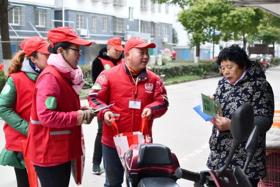 靖江市科技局最新发展规划，引领未来科技发展的蓝图