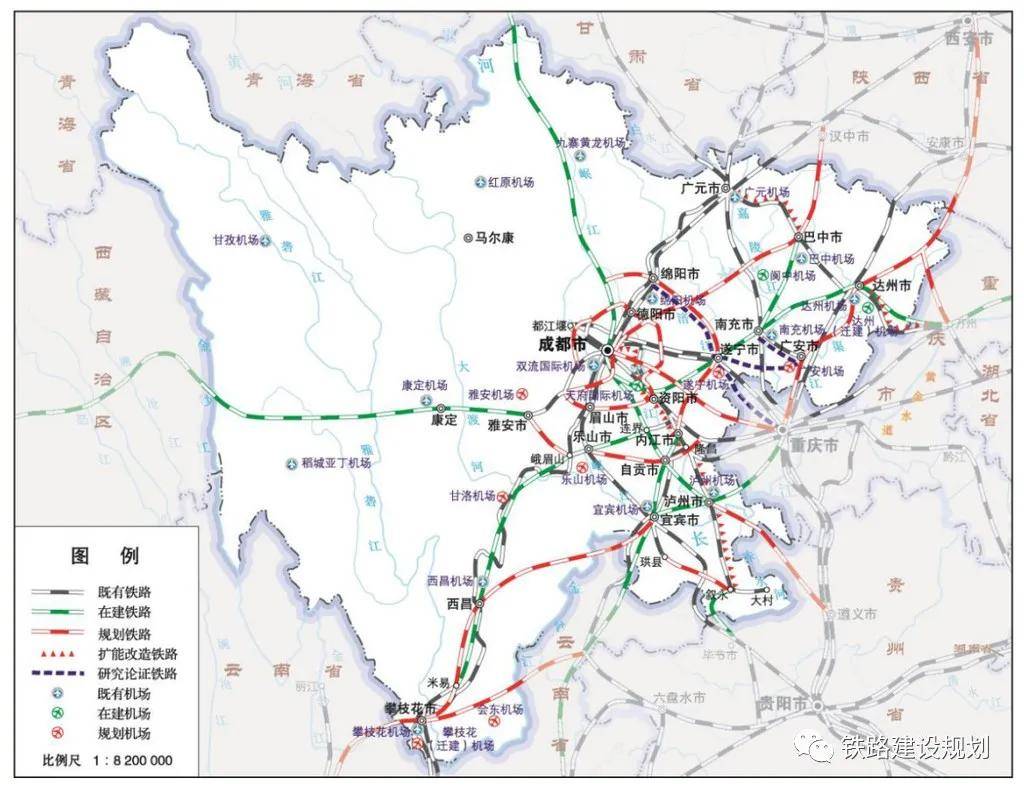 平桂区市场监督管理局发展规划，构建现代化市场监管体系新篇章