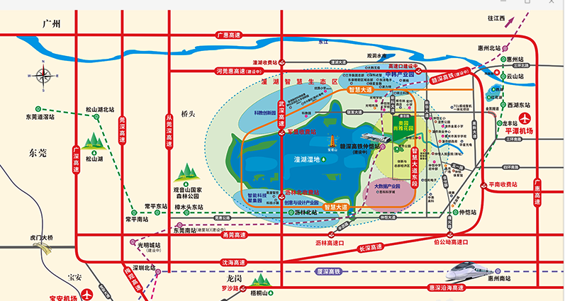 正镶白旗防疫检疫站最新发展规划构想与实施策略