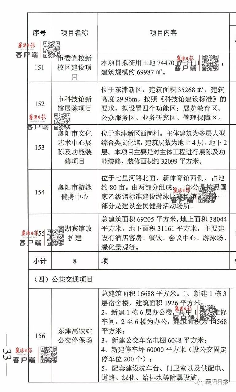 江安县数据和政务服务局最新发展规划深度探讨