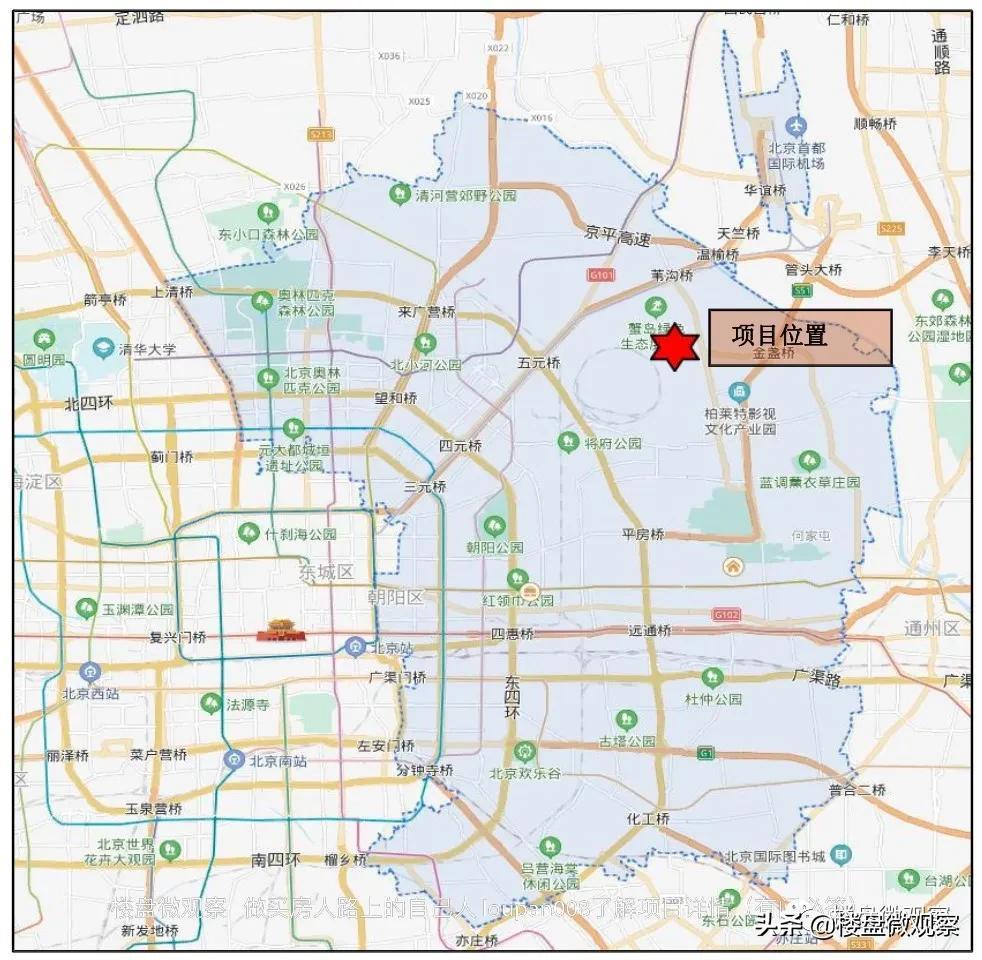 东坝镇新项目，引领地区发展的强大动力源泉